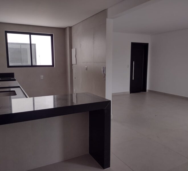 WhatsApp Image 2026-02-02 at 12.31.16 (1)