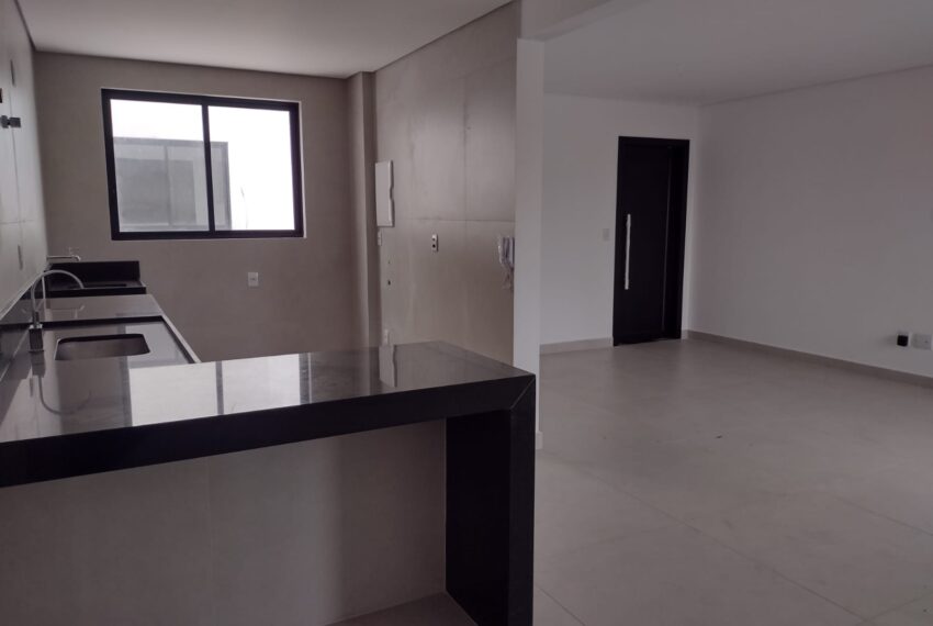 WhatsApp Image 2026-02-02 at 12.31.16 (1)