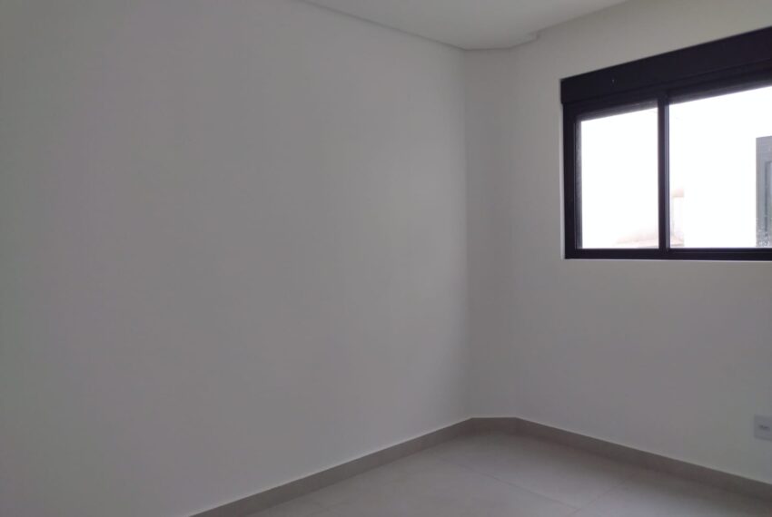 WhatsApp Image 2026-02-02 at 12.31.16 (2)