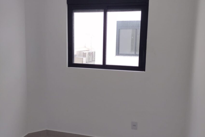 WhatsApp Image 2026-02-02 at 12.31.16 (3)