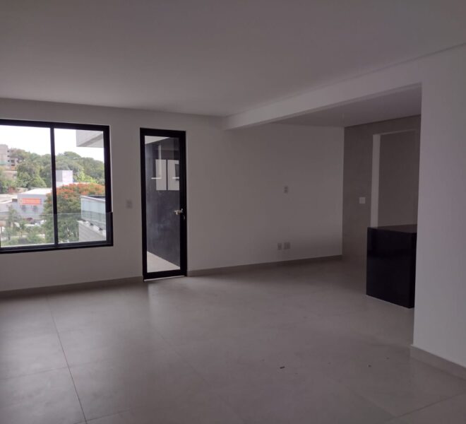 WhatsApp Image 2026-02-02 at 12.31.16