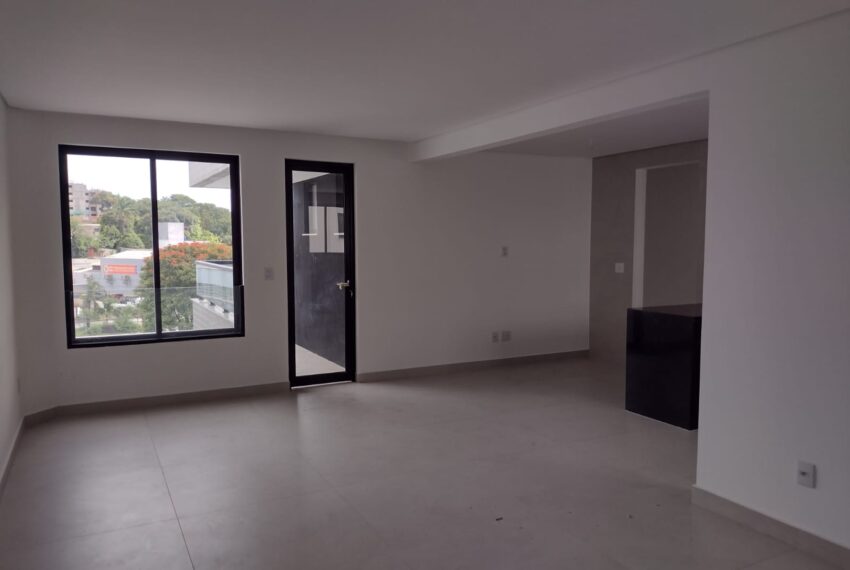 WhatsApp Image 2026-02-02 at 12.31.16