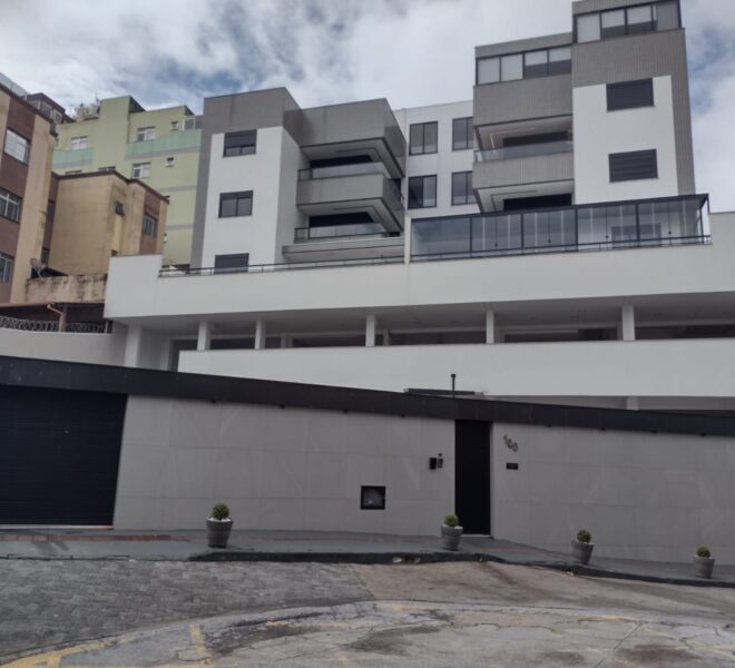 WhatsApp Image 2026-02-02 at 12.31.17 (1)