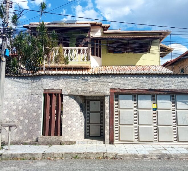 WhatsApp Image 2026-02-12 at 09.53.36 (2)