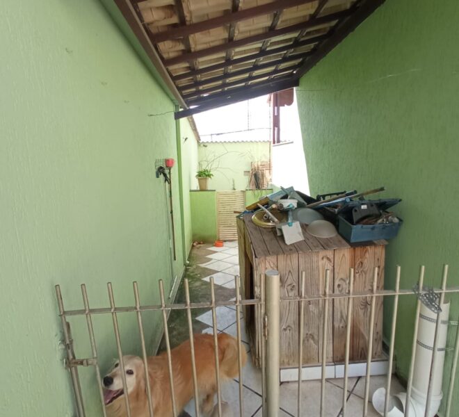 WhatsApp Image 2026-02-12 at 09.53.39 (1)