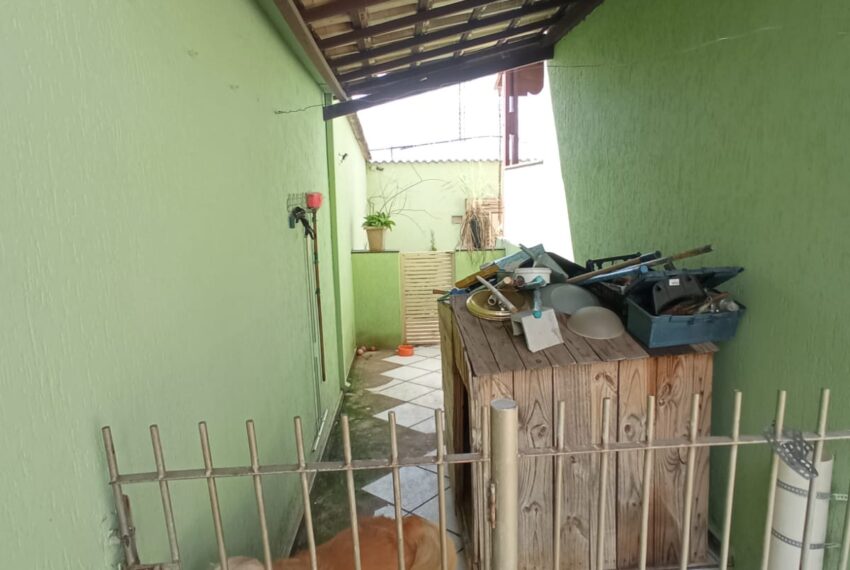 WhatsApp Image 2026-02-12 at 09.53.39 (1)