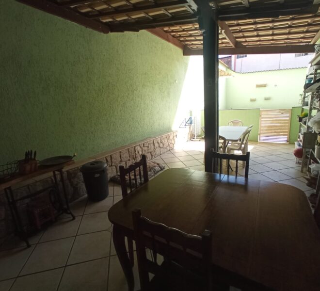 WhatsApp Image 2026-02-12 at 09.53.40 (2)