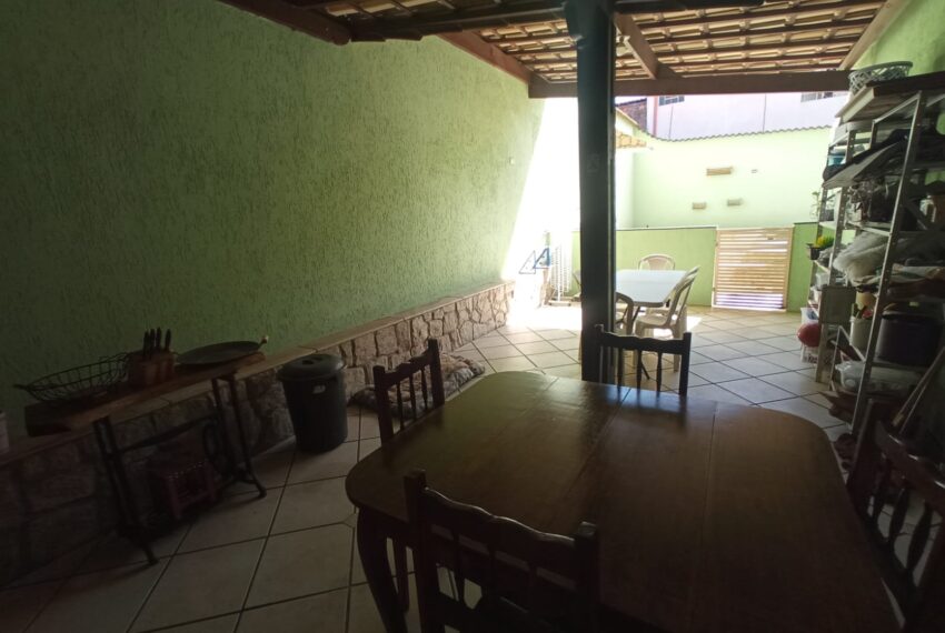 WhatsApp Image 2026-02-12 at 09.53.40 (2)