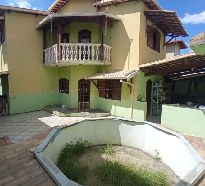 WhatsApp Image 2026-02-12 at 09.53.40 (3)