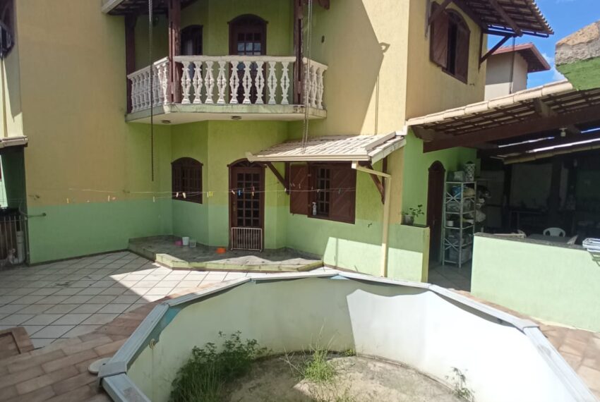 WhatsApp Image 2026-02-12 at 09.53.40 (3)