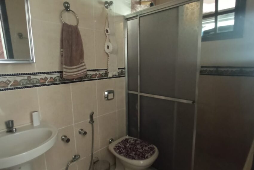 WhatsApp Image 2026-02-12 at 09.53.40