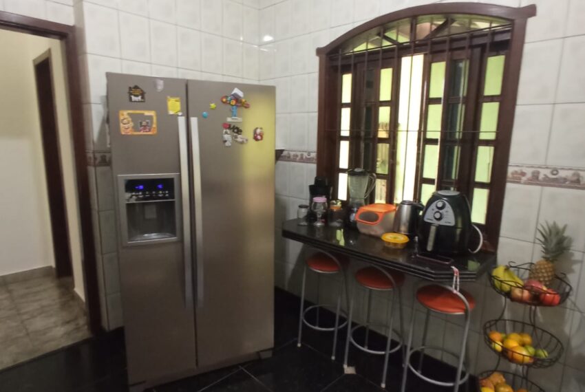 WhatsApp Image 2026-02-12 at 09.53.41 (1)