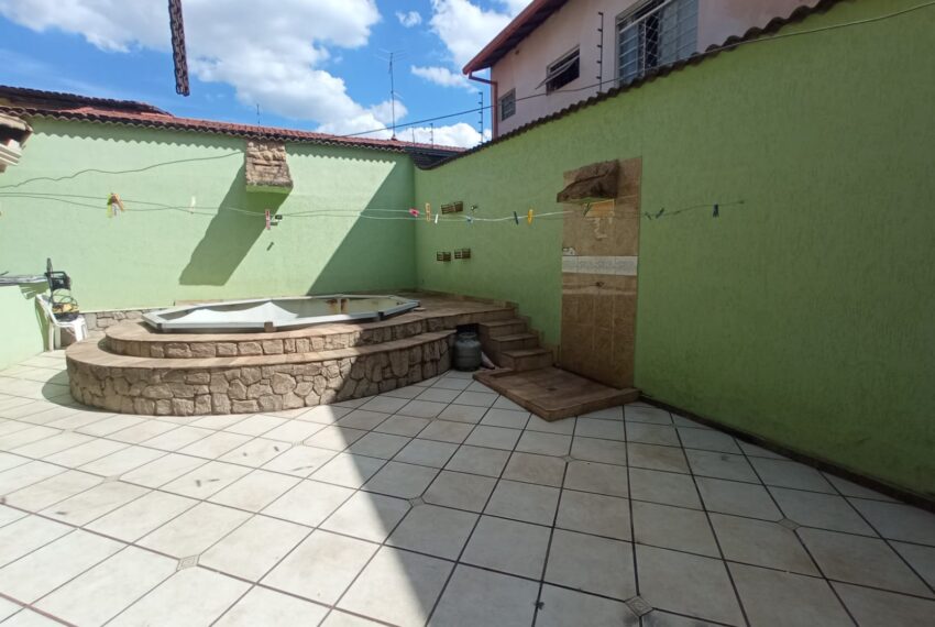 WhatsApp Image 2026-02-12 at 09.53.42 (1)