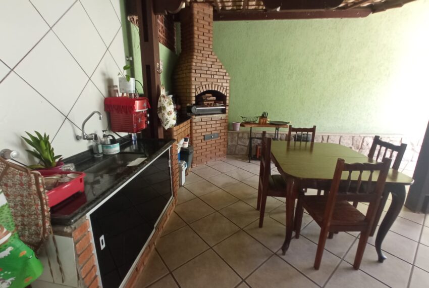 WhatsApp Image 2026-02-12 at 09.53.42