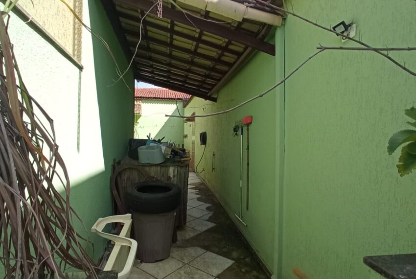 WhatsApp Image 2026-02-12 at 09.53.44 (1)