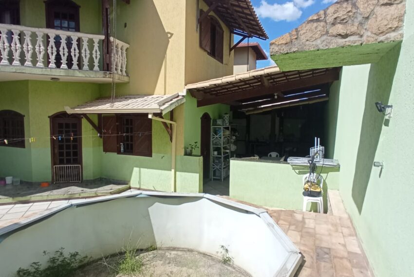 WhatsApp Image 2026-02-12 at 09.53.44 (2)