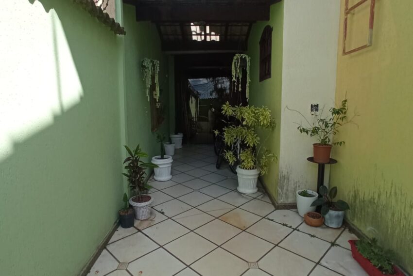 WhatsApp Image 2026-02-12 at 09.53.44