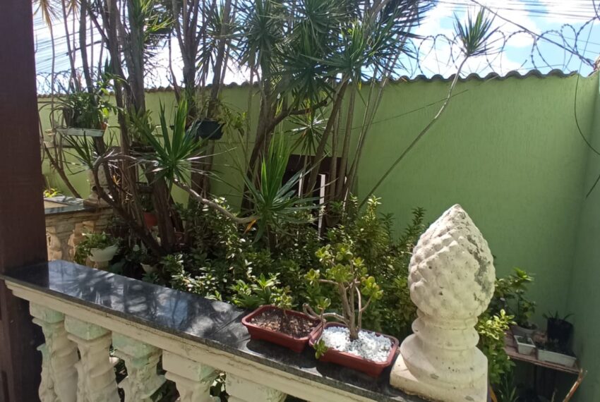 WhatsApp Image 2026-02-12 at 09.53.46 (1)