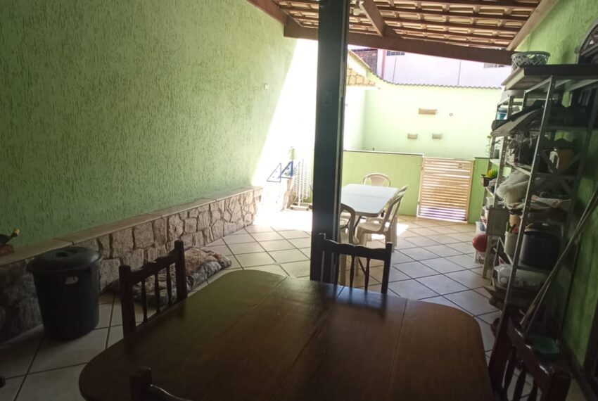 WhatsApp Image 2026-02-12 at 09.53.46