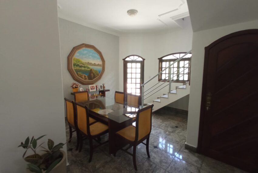 WhatsApp Image 2026-02-12 at 09.53.47 (1)