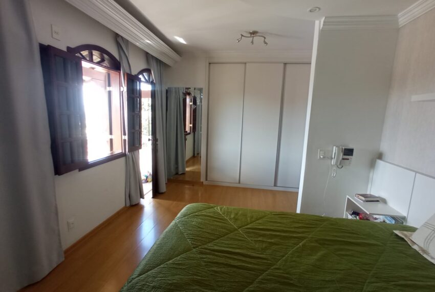 WhatsApp Image 2026-02-12 at 09.53.47 (2)