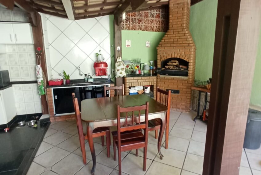 WhatsApp Image 2026-02-12 at 09.53.47