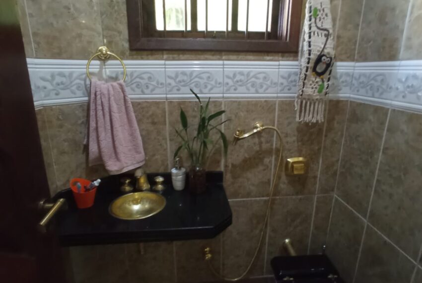 WhatsApp Image 2026-02-12 at 09.53.48 (2)