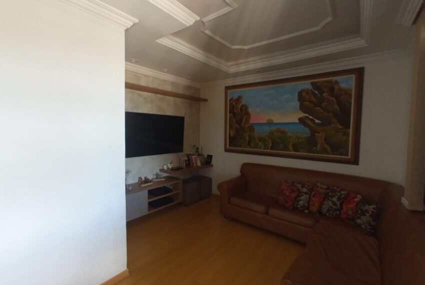 WhatsApp Image 2026-02-12 at 09.53.50 (1)