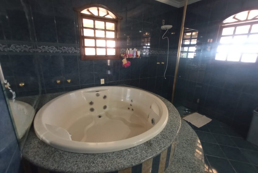 WhatsApp Image 2026-02-12 at 09.53.51 (1)