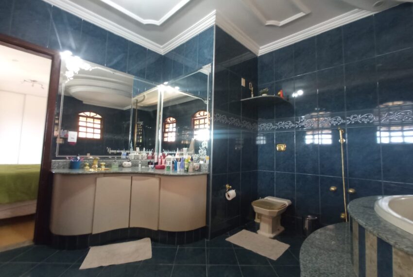 WhatsApp Image 2026-02-12 at 09.53.52