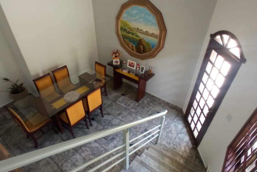 WhatsApp Image 2026-02-12 at 09.53.54 (1)