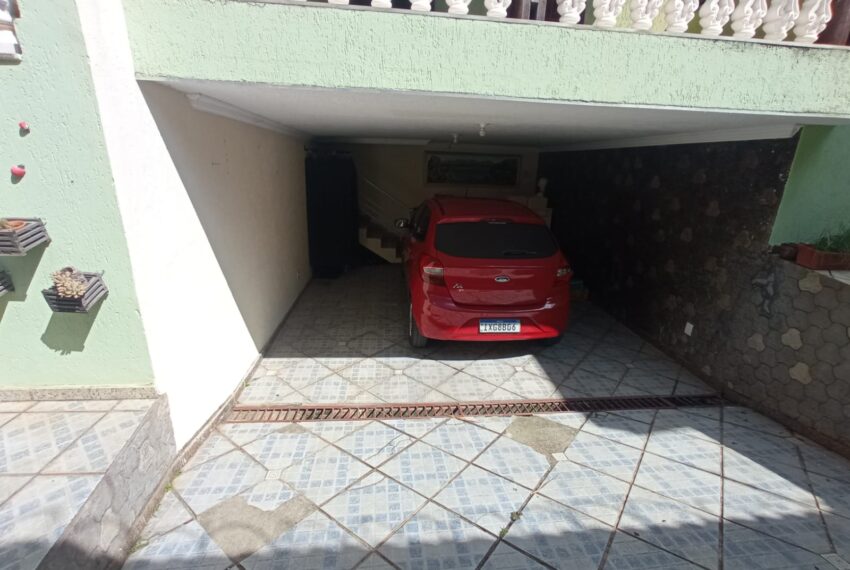 WhatsApp Image 2026-02-12 at 09.53.57