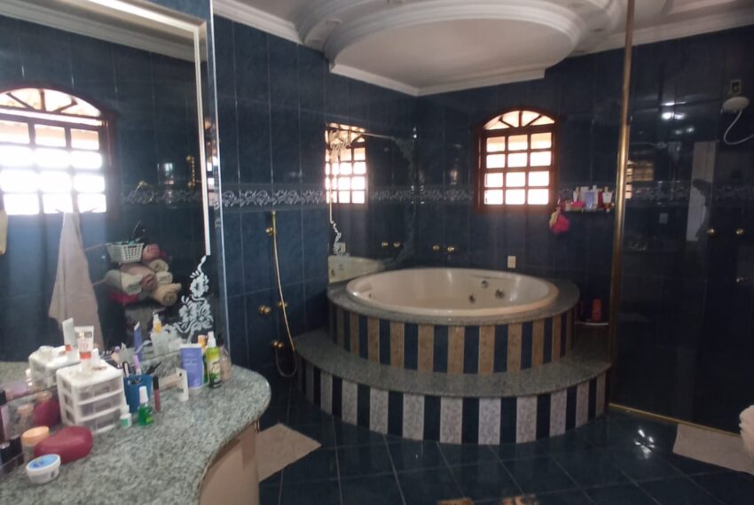 WhatsApp Image 2026-02-12 at 09.53.58 (1)