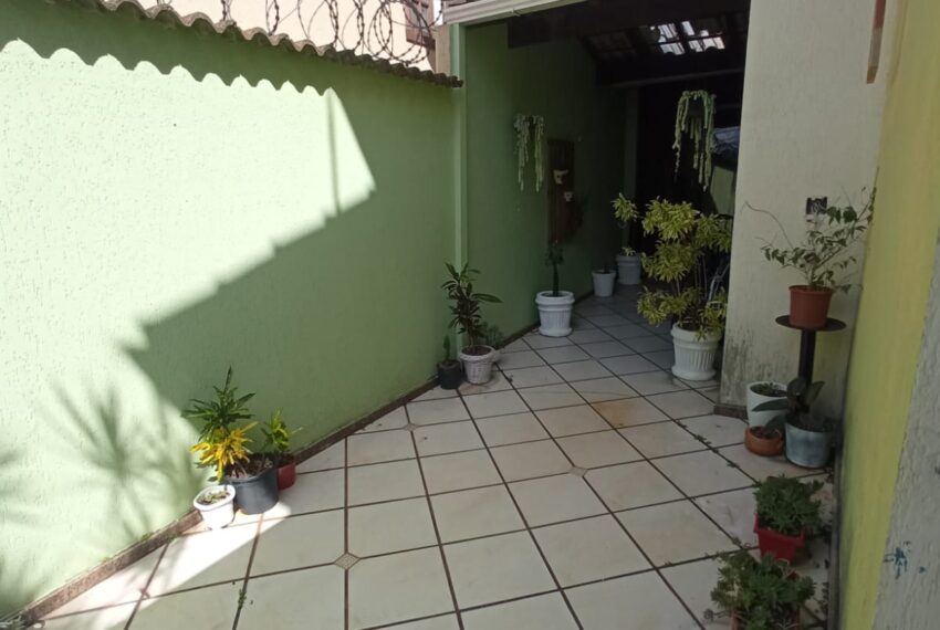 WhatsApp Image 2026-02-12 at 09.53.58