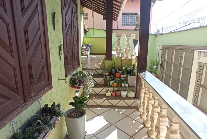 WhatsApp Image 2026-02-12 at 09.53.59 (1)