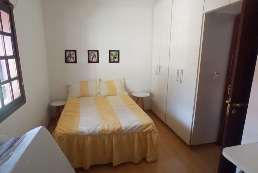 WhatsApp Image 2026-02-12 at 09.54.02 (2)