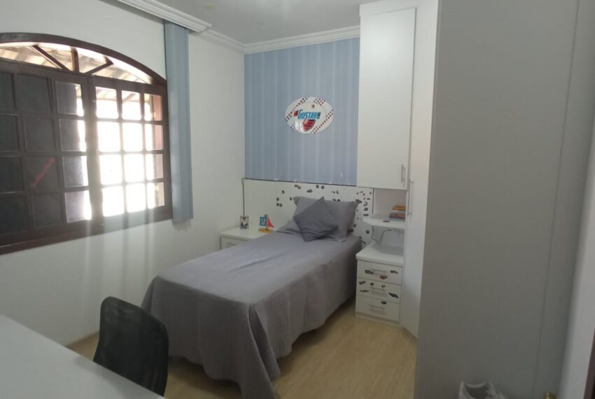 WhatsApp Image 2026-02-12 at 09.54.03 (1)