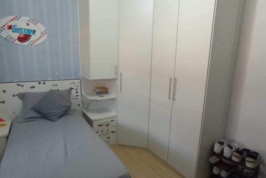 WhatsApp Image 2026-02-12 at 09.54.03 (2)