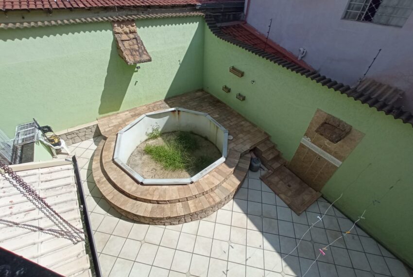 WhatsApp Image 2026-02-12 at 09.54.05 (1)