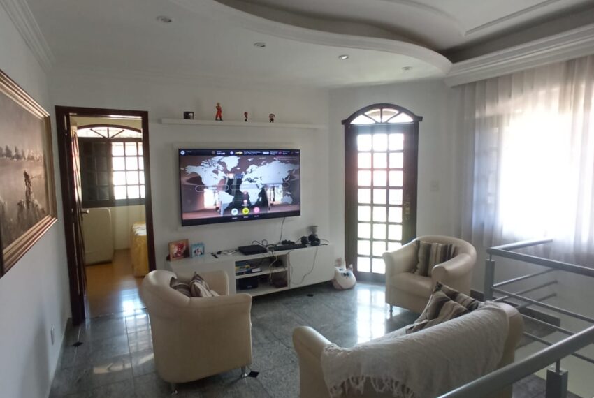 WhatsApp Image 2026-02-12 at 09.54.05 (2)