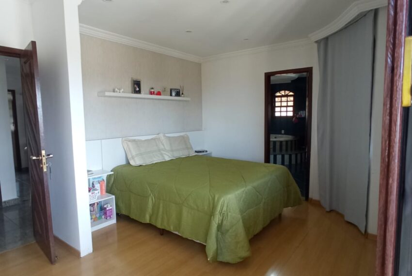 WhatsApp Image 2026-02-12 at 09.54.07 (2)