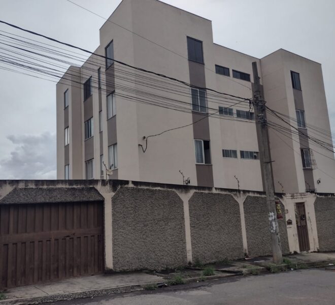 WhatsApp Image 2026-02-12 at 11.06.55 (1)