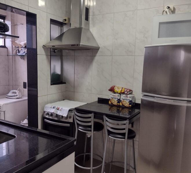 WhatsApp Image 2026-02-12 at 11.06.55 (2)