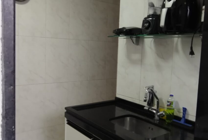 WhatsApp Image 2026-02-12 at 11.06.55 (3)