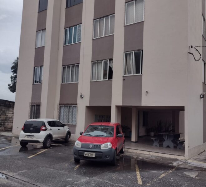 WhatsApp Image 2026-02-12 at 11.06.55