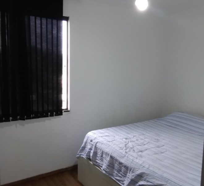 WhatsApp Image 2026-02-12 at 11.06.56 (1)