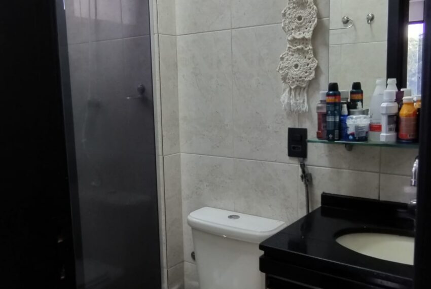 WhatsApp Image 2026-02-12 at 11.06.56 (2)