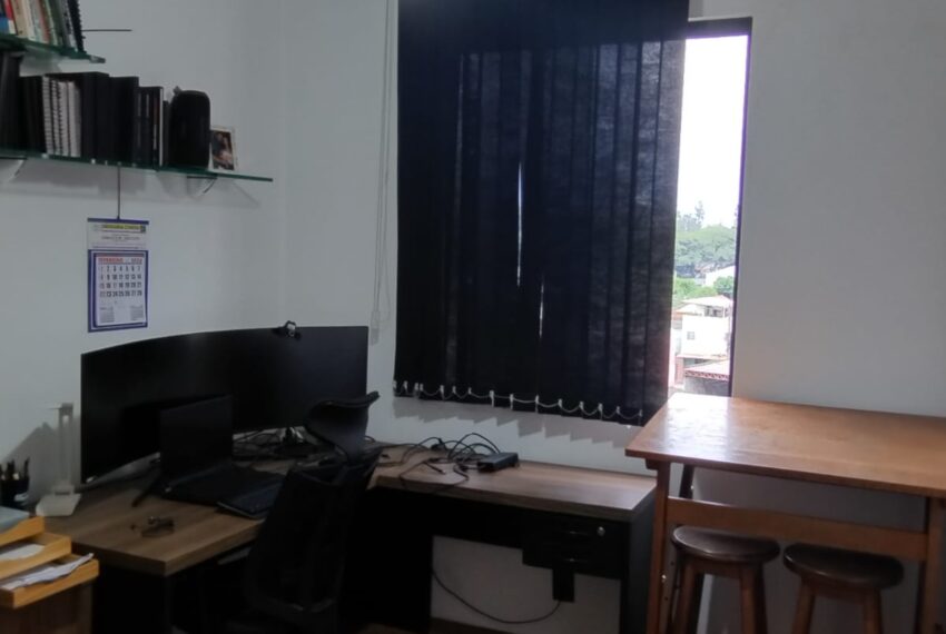 WhatsApp Image 2026-02-12 at 11.06.56 (3)