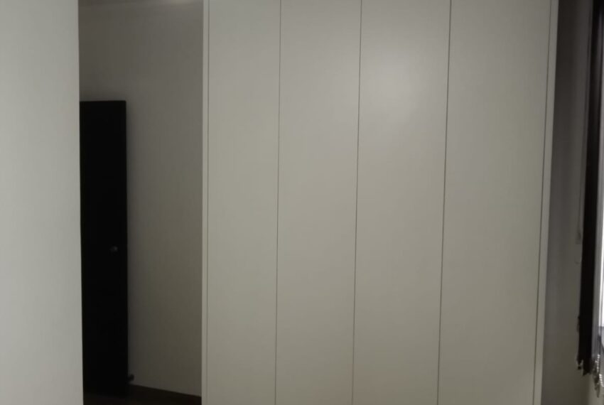 WhatsApp Image 2026-02-12 at 11.06.56