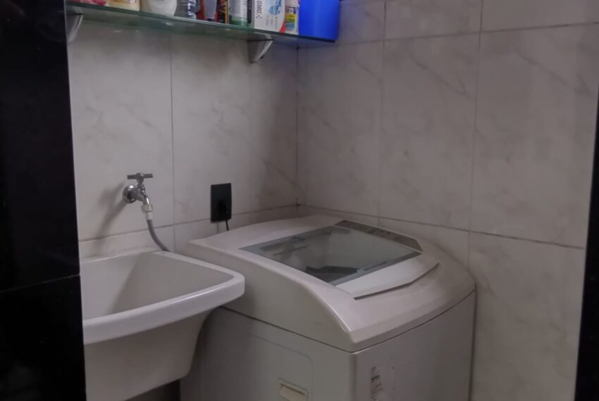 WhatsApp Image 2026-02-12 at 11.06.57 (1)